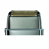 BABYLISS GRILLE + LAME RASOIR FX02 GOLD GUNSTEEL ou CHAMELEON