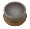 ESSUIE RASOIR SOCLE BOIS New
