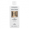 SOLARIS HUILE 4 ECLAIRCISSISANTE 500ml