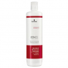 BC BAUME CONDITIONER Litre