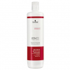 BC BAUME CONDITIONER Litre