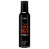 ARTIST CURL MOUSSE FORCE 3 200 ml