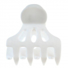 PINCE POUR ROULEAUX CHAUFFANTS x 6