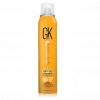 GK HUILE SECHE DRY OIL SHINE SPRAY 100ml evds