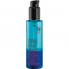 PS DEMAQUILLANT YEUX WATERPROOF 100 ml