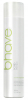 BHAVE SHAMPOING SCALP 300ml