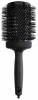 OLIVIA GARDEN BROSSE BLOWOUT SHINE WAVY BRISTLES BLACK LABEL D65