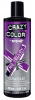 CRAZY COLOR SHAMPOING ULTRA VIOLET 250ml