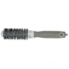 OLIVIA GARDEN BROSSE BLOWOUT SHINE ex CERAMIC ION 25/40 mm