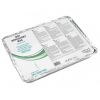 CIRE EPILER RECYCLABLE Kg