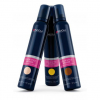 INDOLA COLOR STYLE MOUSSE 200ml