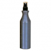 VAPO LAQUE ERGONOM GRIS 250 ml