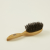 ALTESSE STUDIO PRESTIGE BROSSE FAIT MAIN EN BOIS FEMME