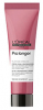 EXPERT PRO LONGER CREME 150 ml