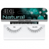 FAUX CILS TOUFFES