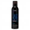 ARTIST SPRAY GLOSS FORCE 1 200ml