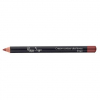 PS CRAYON CONTOUR LEVRES