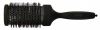 BROSSE TITANIUM SOFT/GOM D 73 mm