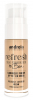 ANDREIA REFRESH SILK FOUNDATION 30ml