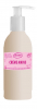 DELORME CREME MAIN FLACON POMPE 250 ml