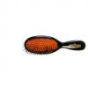 MASON PEARSON POCKET PUR SANGLIER