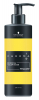 CHROMA ID MASQUE PIGMENTANT INTENSE 300ml ex 280ml