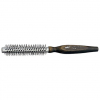 BROSSE QUICK STYLER CAGE ALU NYLON D25 mm