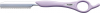 EFFILEUR FEATHER STYLING