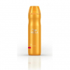 WELLA INVIGO SHAMPOING 250ml evds