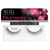 FAUX CILS RUNWAY/DEFILE