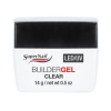 SUPER NAIL GEL UV SCULPTANT 14 g