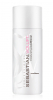 SEBASTIAN FORMAT VOYAGE 50 ml