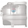 CARTOUCHE VITAM.PRO SHOWER