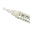 OPI PRO SPA OIL TO GO STYLO 7,5 ml