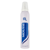 GENERIK MOUSSE COLORANTE ARGENT 200 ml