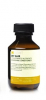 INSIGHT CONDITIONNER 100 ml evds