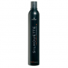 SILHOUETTE MOUSSE 500 ml