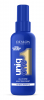 UNIQ ONE MASQUE SPRAY 150ml