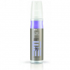 WELLA EIMI THERMAL IMAGE 150ml