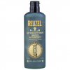 REUZEL MOUSSE ASTRINGENTE 200ml