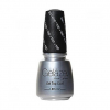 GELAZE GEL TOP COAT 9.76 ml