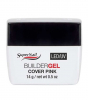 SUPER NAIL GEL UV SCULPTANT 14 g