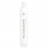 SILHOUETTE MOUSSE 500 ml