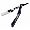 EFFILEUR FEATHER NAPE RAZOR