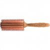 YS PARK BROSSE SUPER G YS 50G3
