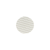 FILTRE AR.PARL2600/2800/3000/3200/3500