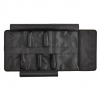 OLIVIA GARDEN POCHETTE TOOL BAG NOIR