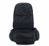 BABYLISS SAC A DOS BARBIER