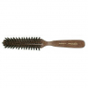 BROSSE ALTESSE/MATTIUZZO SANGLIER/BOIS 5 RANGS