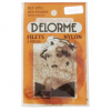 FILET INVISIBLE TETE ENTIERE GM NYLON x24